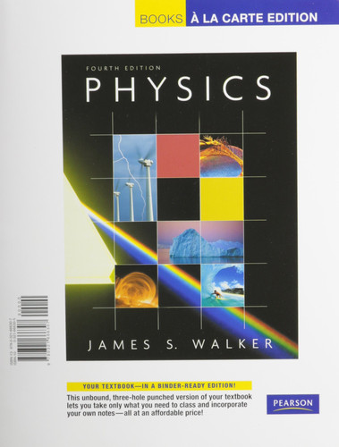 Cover of The Media of Mass Communication