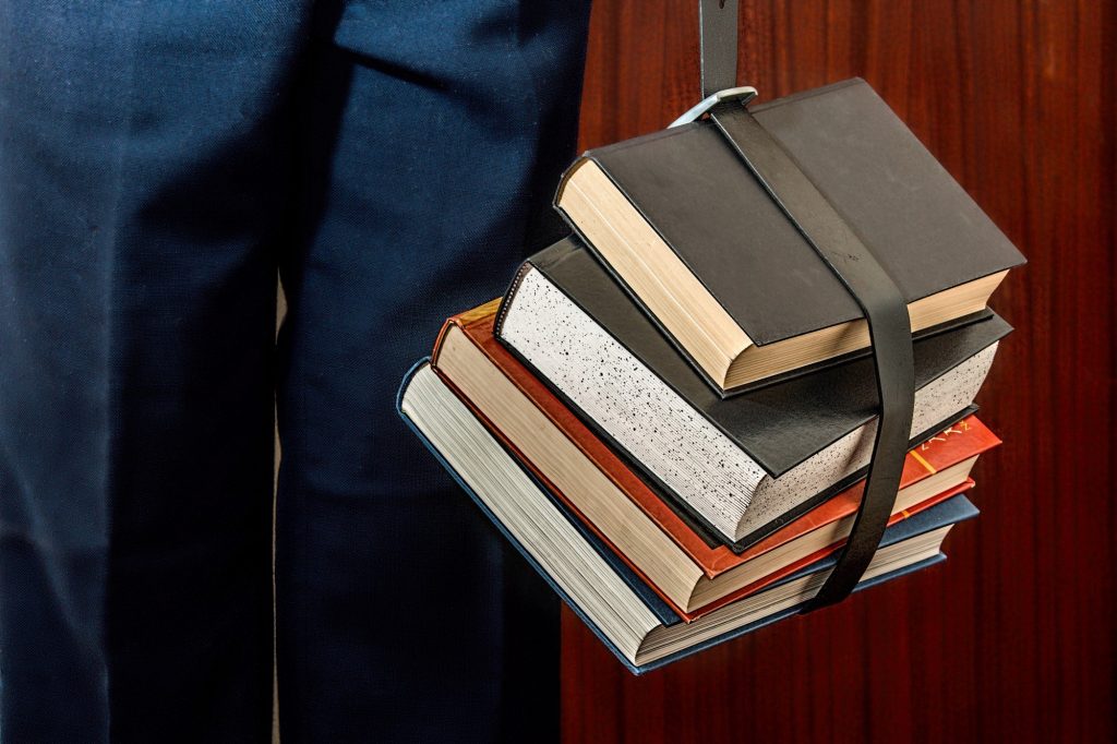campus textbook rentals