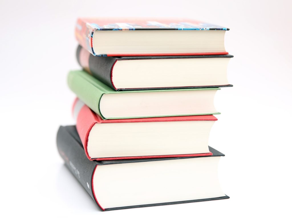 cheap textbooks