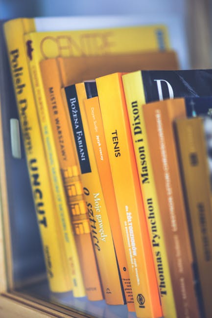 half priced textbook