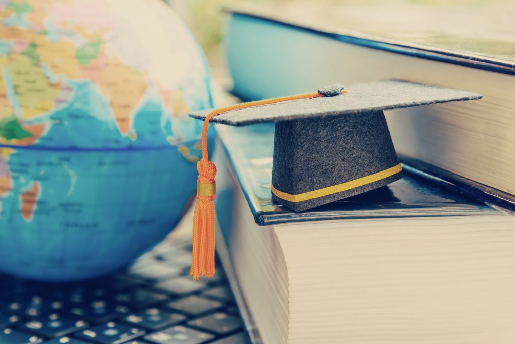 should i study abroad