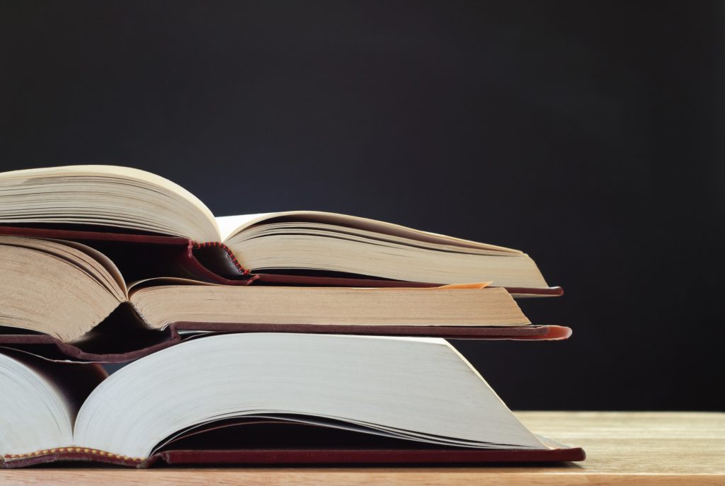 rent or buy textbooks