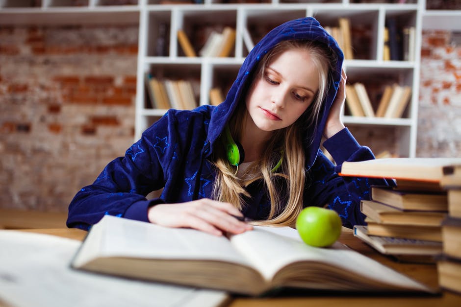 rent textbooks