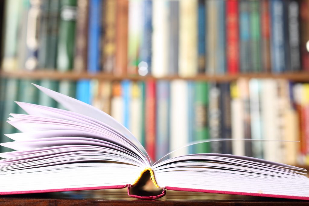 textbook rentals