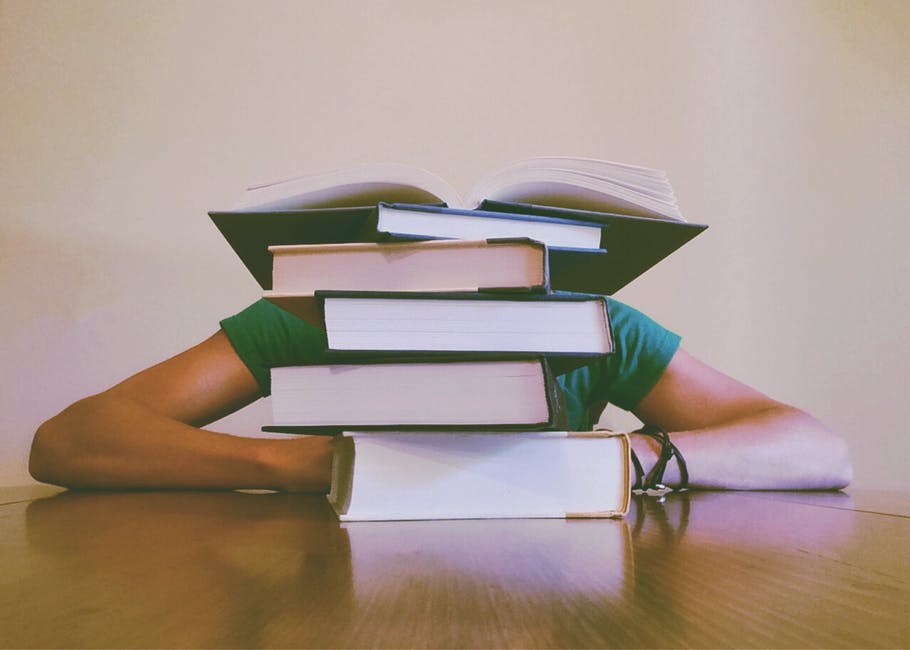most expensive textbooks