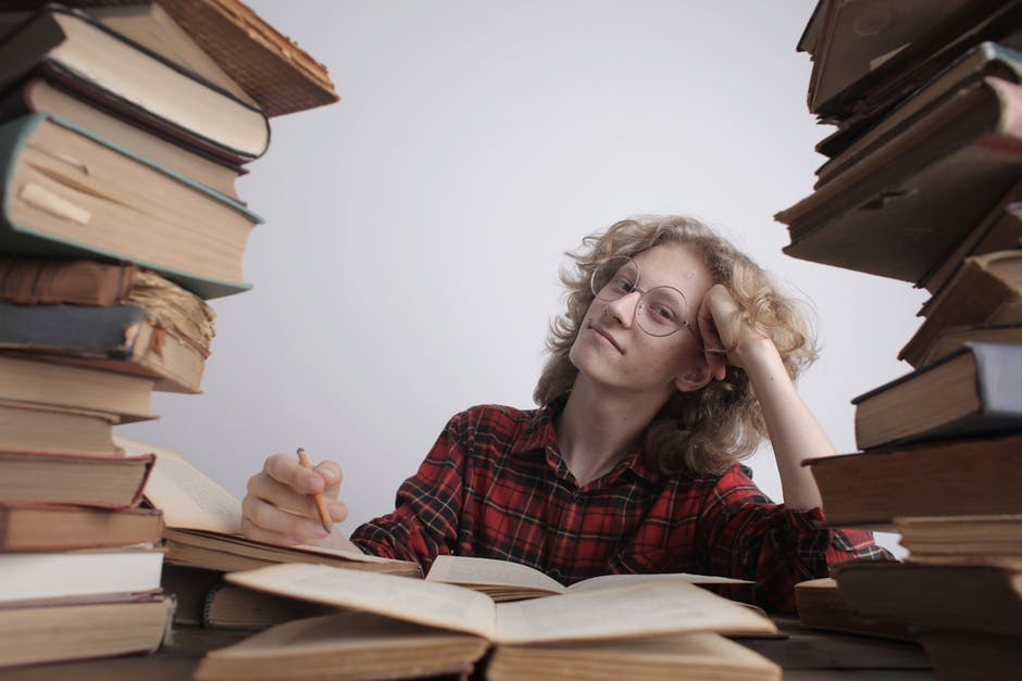 affordable textbooks