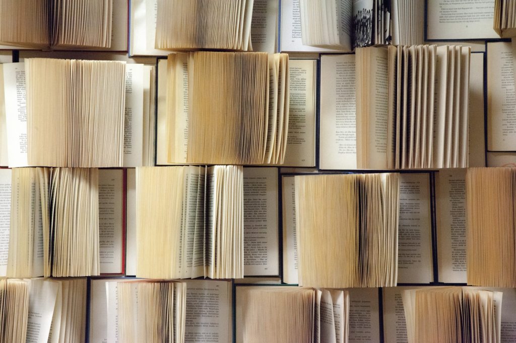 college textbook rental