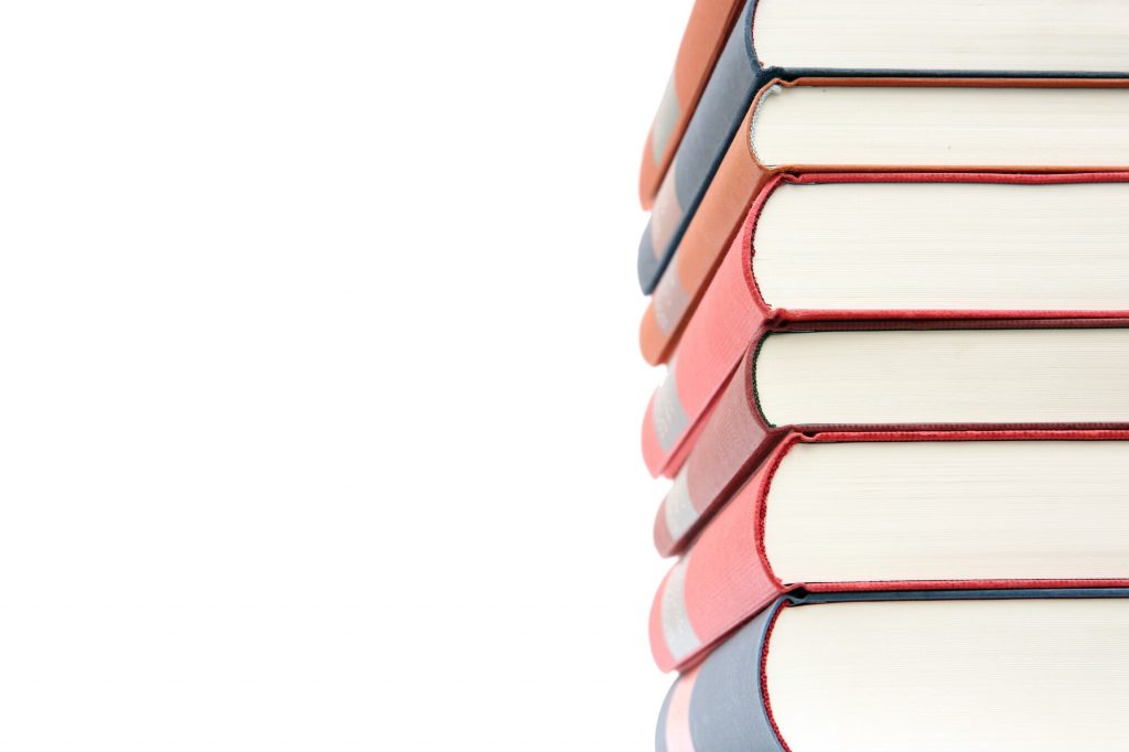 renting a textbook